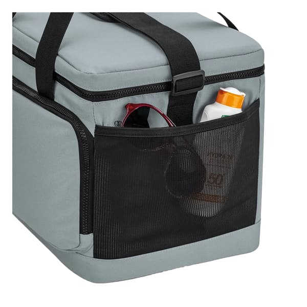 Bagbase Genbrugt mini køletaske