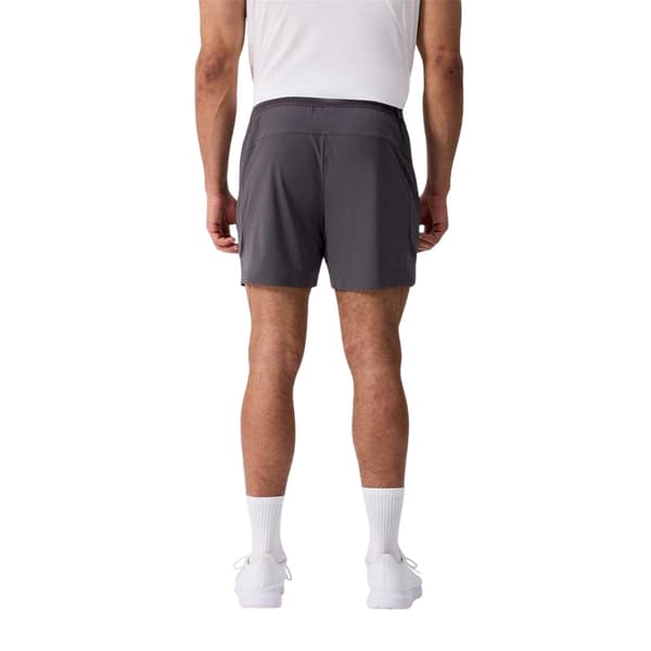 Canterbury Herr Everest Shorts