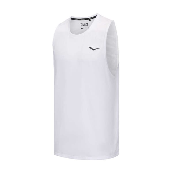 Everlast Miesten Flex Toppi