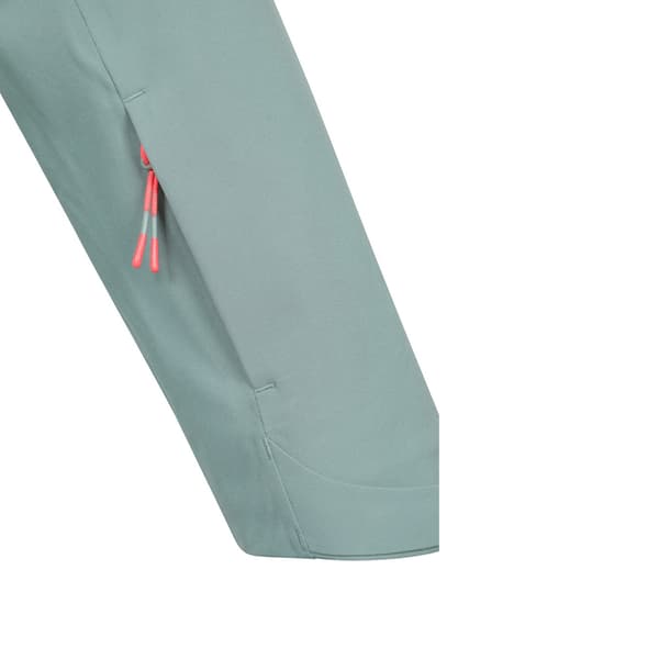 Mountain Warehouse Lasten Blizzard Extreme Vedenpitävä Laskettelutakki