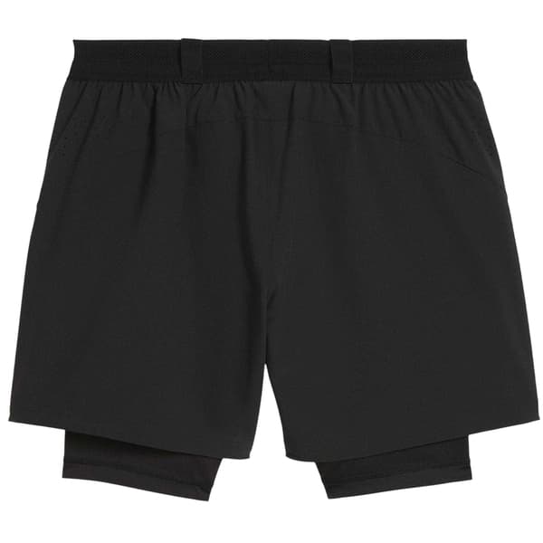 Puma Mens Hyrox Performance Shorts