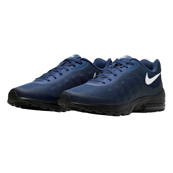 Nike Miesten Air Max -lenkkarit