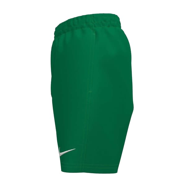 Nike poikien uimashortsit