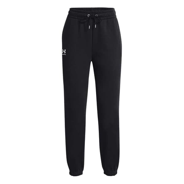 Under Armour Dam Essential Joggingbyxor