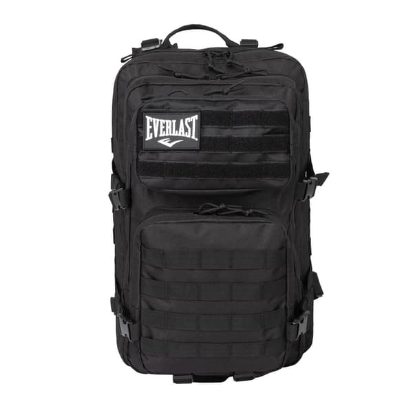 Everlast Bronx Outdoor Backpack