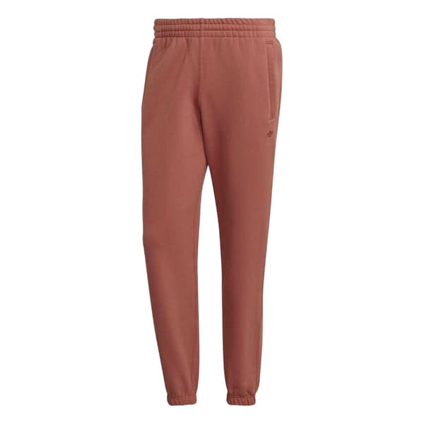Adidas Herr Raka Ben Regular Sweatpants