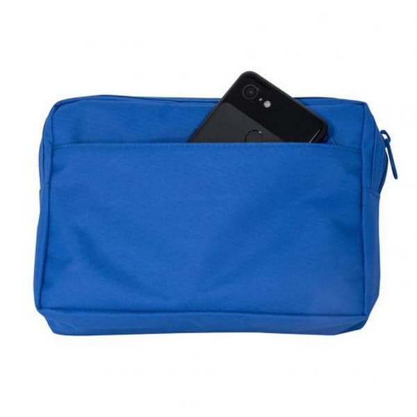 Riverdale River Vixens Pencil Case