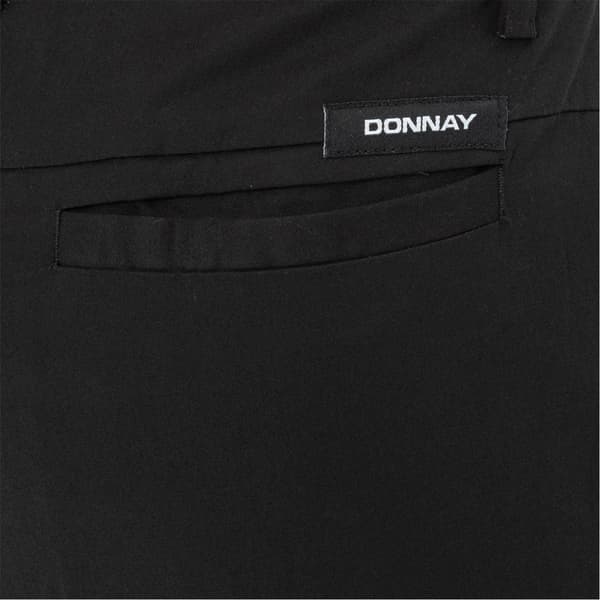 Donnay Performancebyxor för män