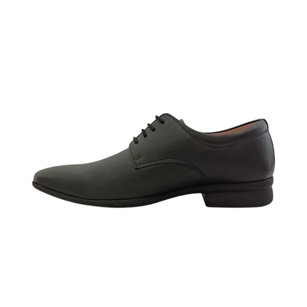 Firetrap Mens Low Heel Formal Shoes