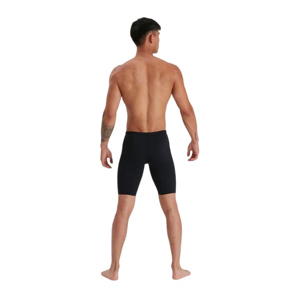 Speedo Miesten Endurance Uimashortsit