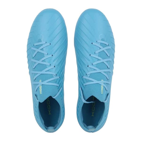 KooGa Mens Rapid Soft Ground Rugby Boots