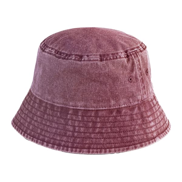 Beechfield Unisex Vuxen Vintage Solhatt