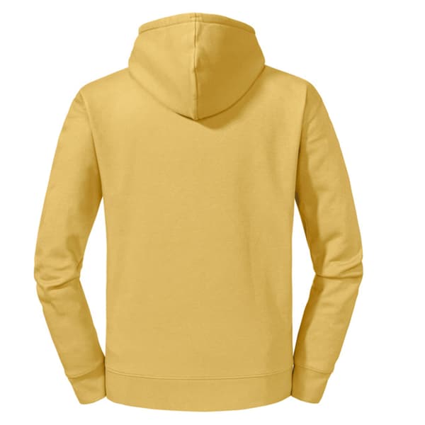Russell Miesten Authentic Huppari