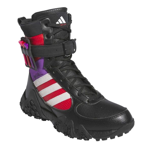 Adidas Codec Jay 3 Spiklösa Golfskor för Dam