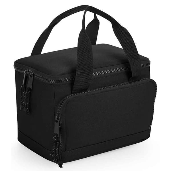 Bagbase Genbrugt mini køletaske