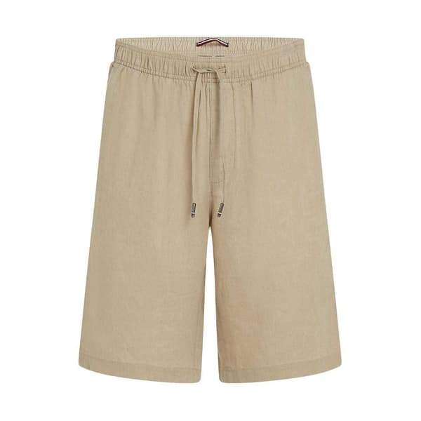 Tommy Hilfiger Shorts til mænd
