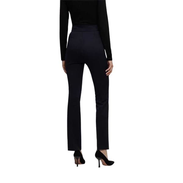 Hugo Boss Dam/Dam Smala Byxor