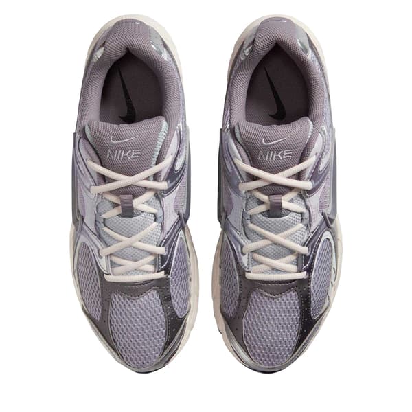 Nike Mens P-6000 Trainers