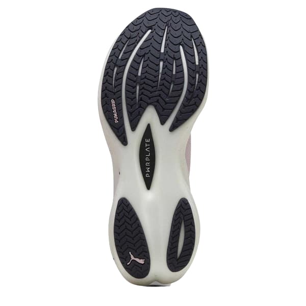 Puma Mens Deviate Nitro 3 Saysky Shoes