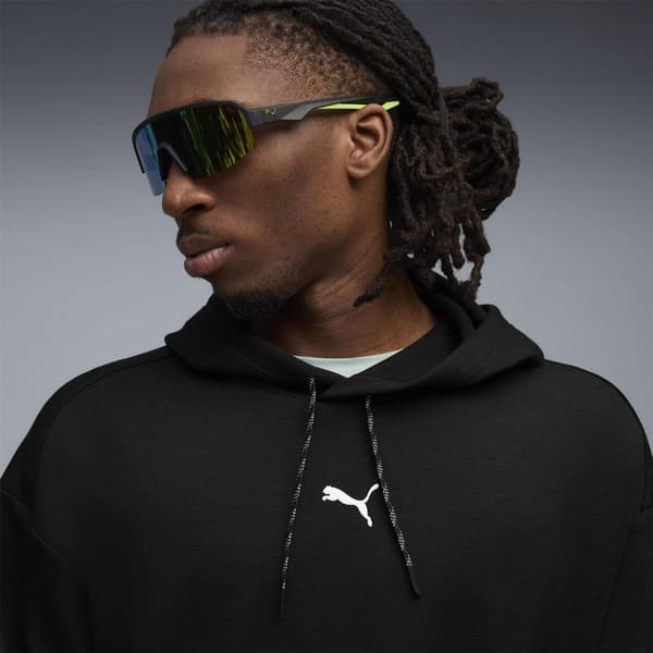 Puma Miesten Cloudspun Performance Huppari