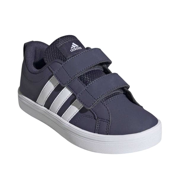 Adidas Boys VS Pace 2.0 Trainers