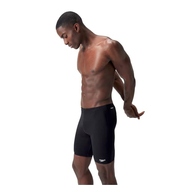 Speedo Herr Endurance Jammer Shorts