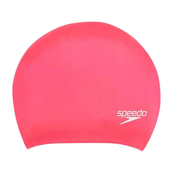 Speedo Dam/Dam Logotyp Badmössa
