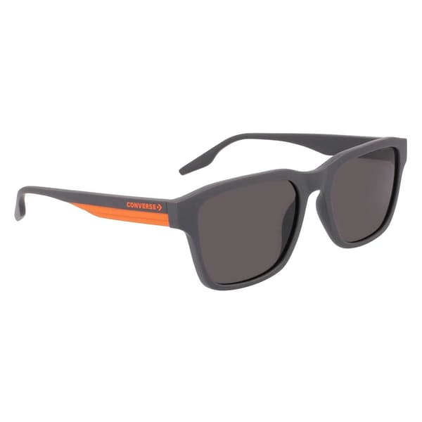 Converse Mens Square Sunglasses