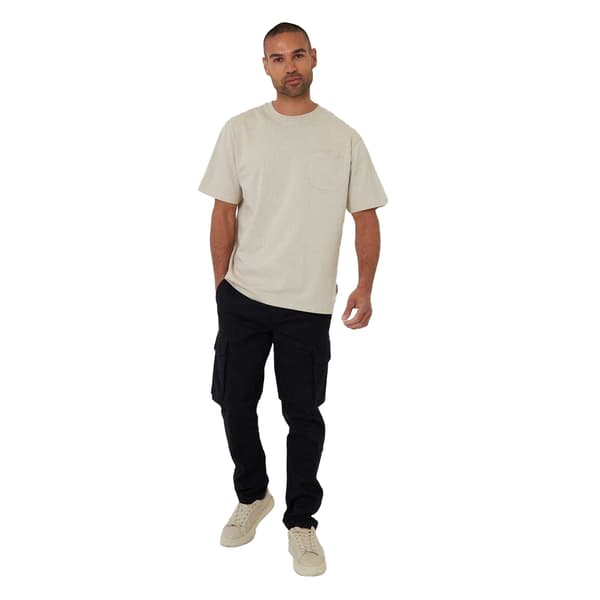 Threadbare Ambrosia miesten perus T-paita