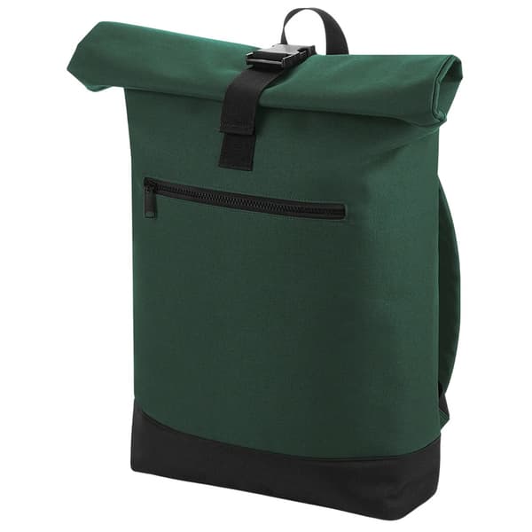 Bagbase Roll Top -reppu