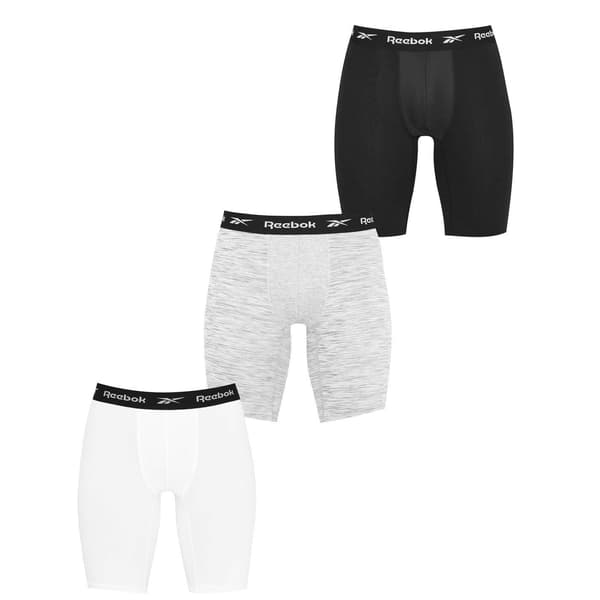 Reebok Miesten Bokserit
