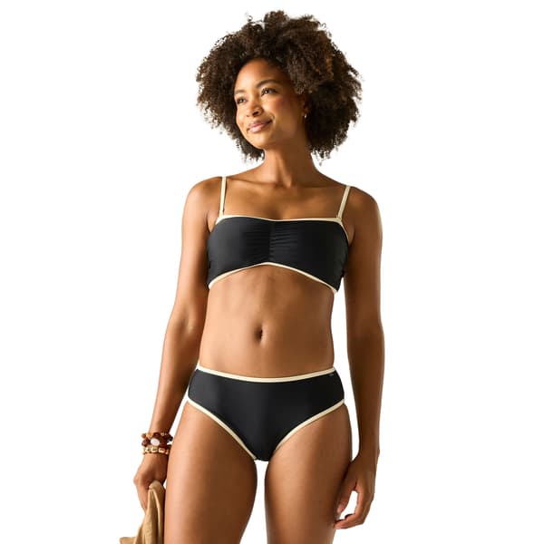 Regatta Dam Kyra Stretch Bikiniunderdel