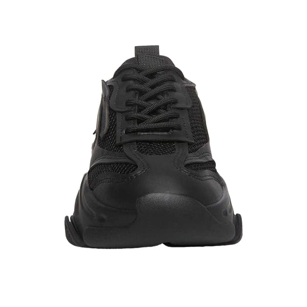 Steve Madden Girls Possession -lenkkarit