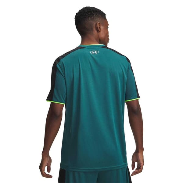 Under Armour Performance T-shirt til mænd