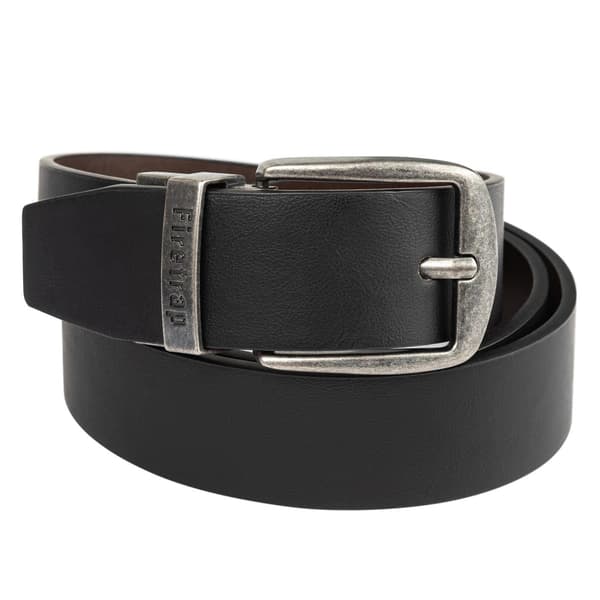 Firetrap Vändbart Bälte