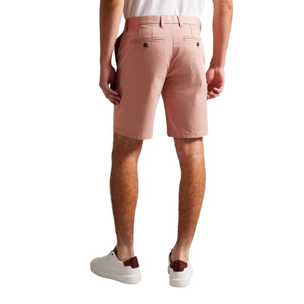 Ted Baker Chino-shorts til mænd