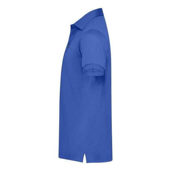 Cutter & Buck Herr Virtue Pikétröja
