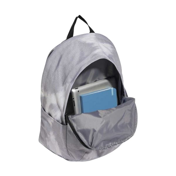 Adidas Ultramodern Camo 20L Backpack