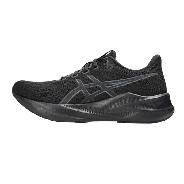 Asics Versablast 4 Löparskor för Herr