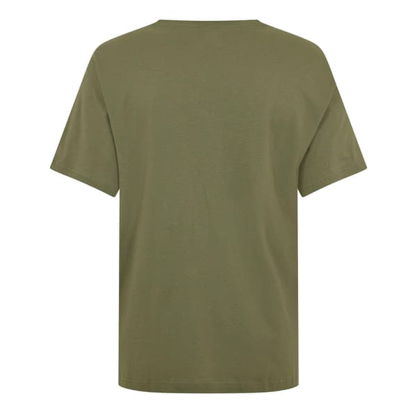 Hurley Herr Surf T-shirt