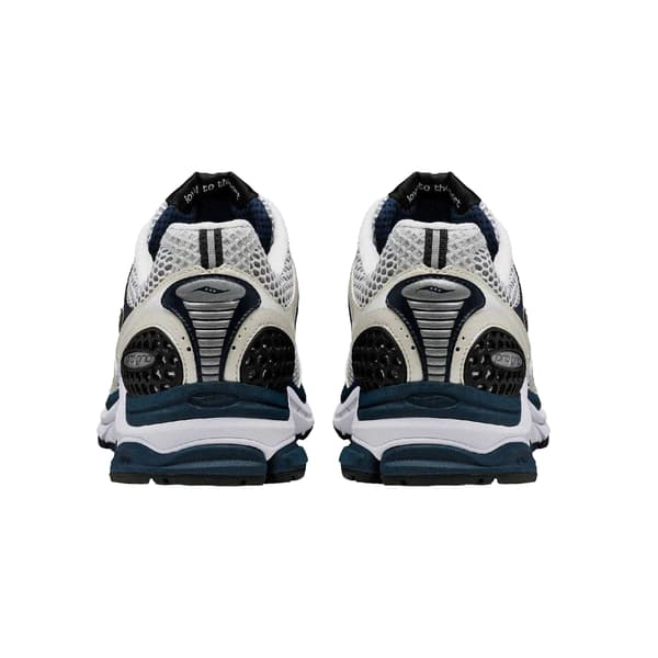 Saucony Dam Triumph 4 Löparskor