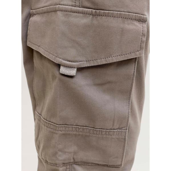 Jack And Jones Herr Flake Slim Cargo Byxor