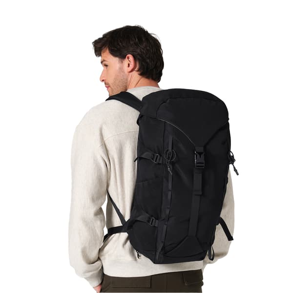 Quadra Active Outdoor 30L Backpack
