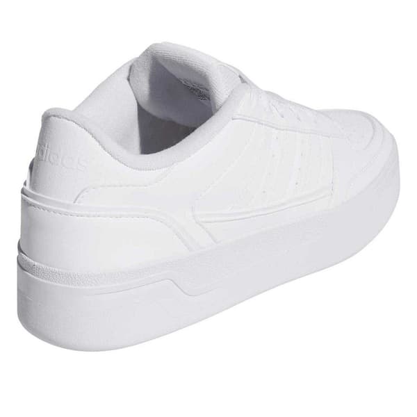 Adidas Naisten Break Start Platform -lenkkarit