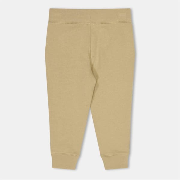 Ralph Lauren Joggingbukser til drenge