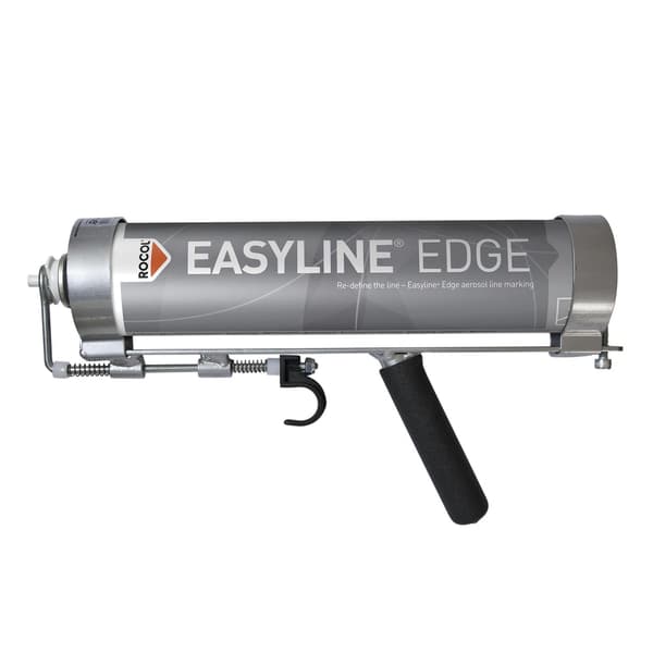 Rocol Easyline Edge Handhållen Applikator