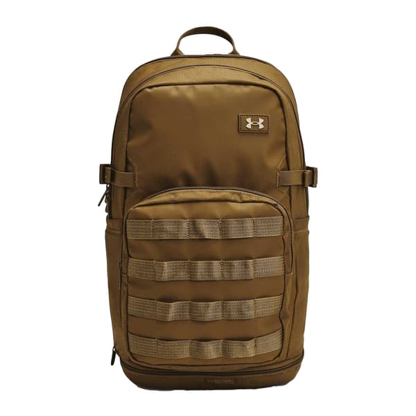 Under Armour Triumph Laptop Backpack