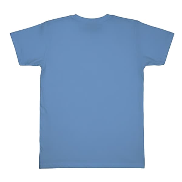 Bambi Flickor Vinterunderverk T-shirt i bomull