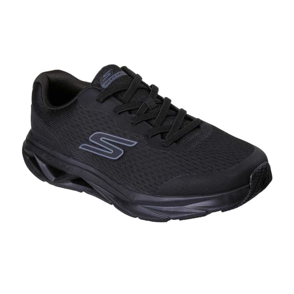 Skechers miesten Glide-Step -lenkkarit