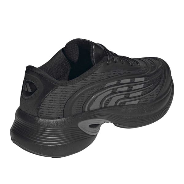 Adidas Miesten Climacool Kengät